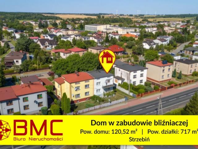 Dom na sprzedaż w Śląskie