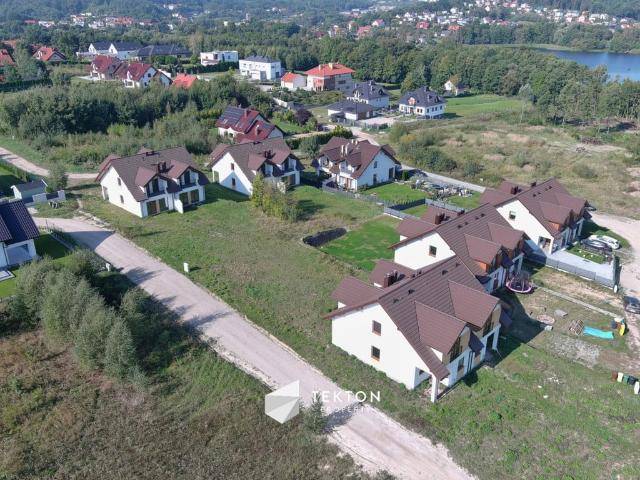 Dom na sprzedaż w Kolbudy