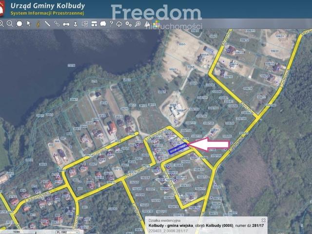 Dom na sprzedaż w Kolbudy, Pomorskie