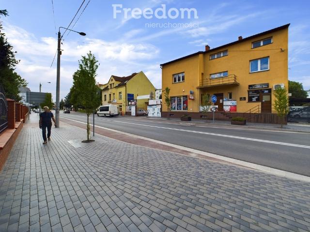Dom na sprzedaż w Wadowice, Małopolskie
