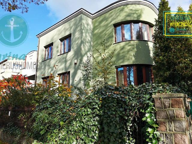 Dom na sprzedaż w Puck, Pomorskie