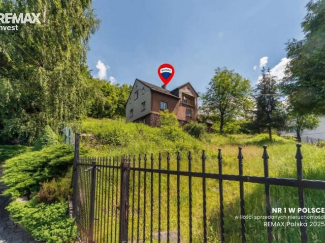 Dom na sprzedaż w Tresna, Śląskie
