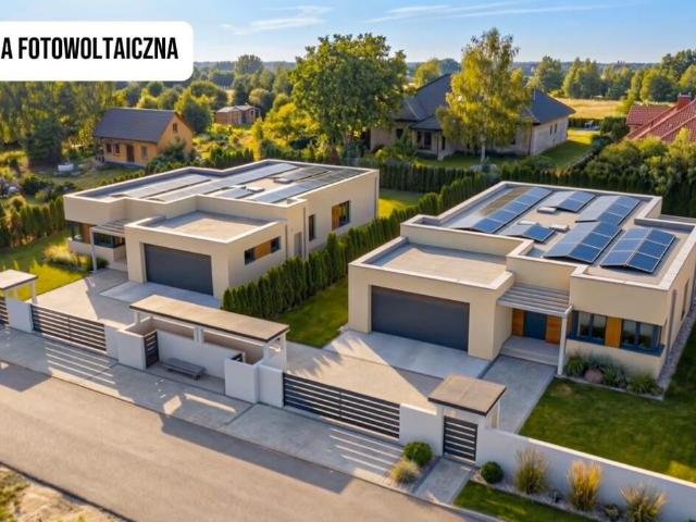 Dom na sprzedaż w Zgierz, powiat zgierski