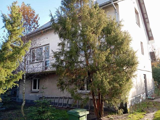 Dom na sprzedaż w Narew, Podlaskie