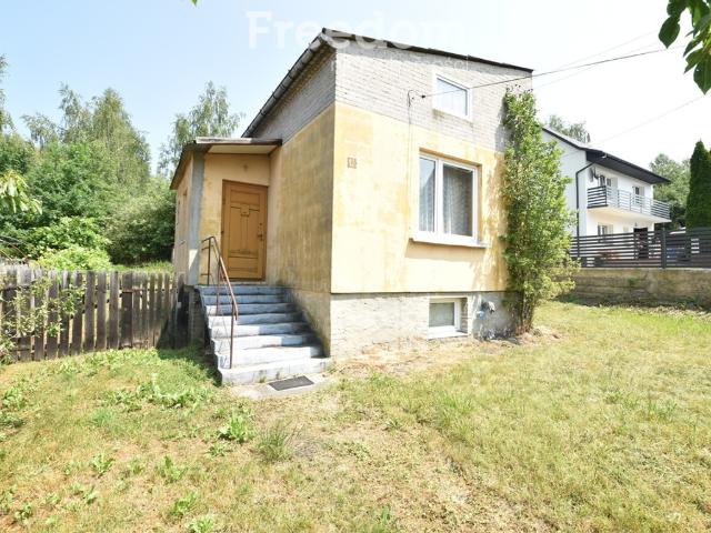 Dom na sprzedaż w Kunów, Świętokrzyskie