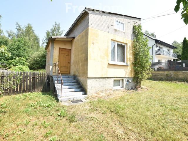 Dom na sprzedaż w Kunów, Świętokrzyskie