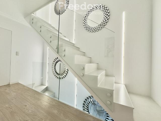 Dom na sprzedaż w Brzeg, Opolskie