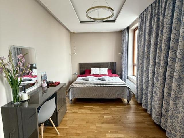 Dom na sprzedaż w Lesznowola