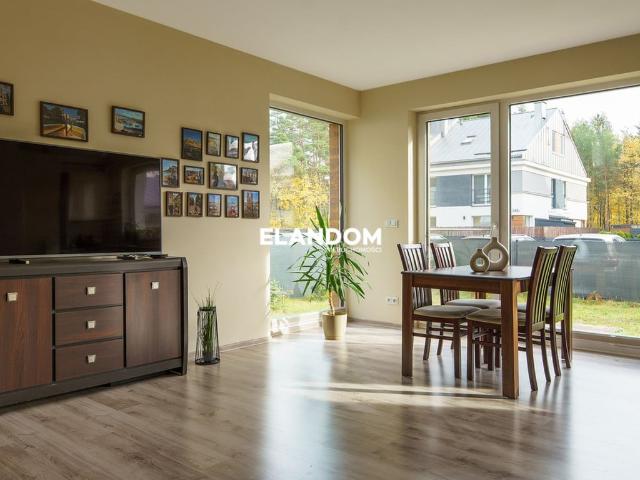 Dom na sprzedaż w Otwock, Mazowieckie