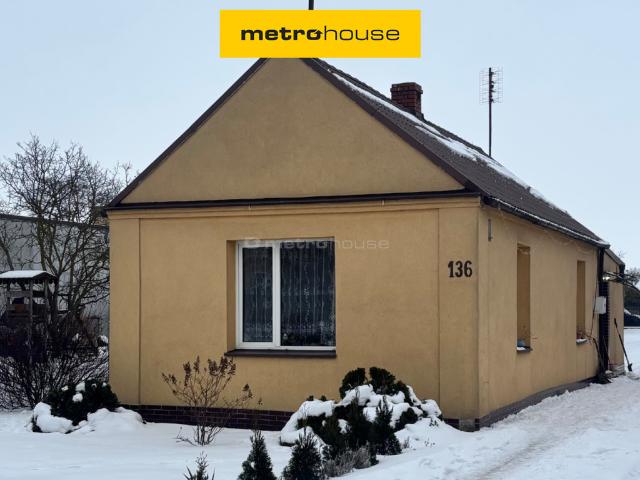 Dom na sprzedaż w Przasnysz, Mazowieckie