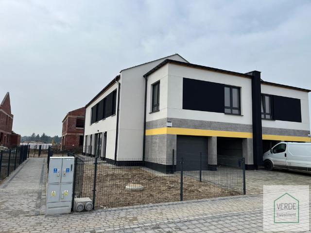 Dom na sprzedaż w Koninko, Wielkopolskie