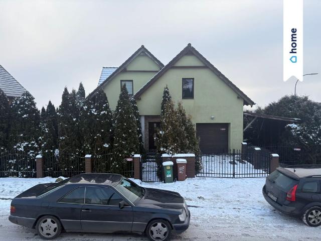 Dom na sprzedaż w Świecie, Kujawsko-pomorskie