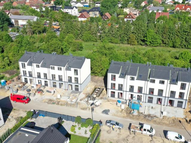Dom na sprzedaż w Wrocław, Dolnośląskie
