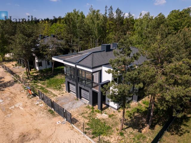 Dom na sprzedaż w Mieszkowo, Mazowieckie