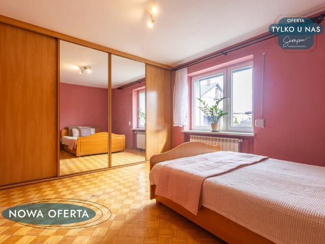 Dom na sprzedaż w Turek, Wielkopolskie