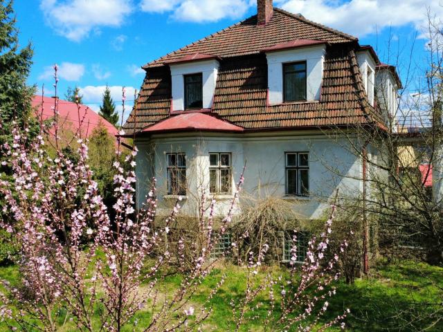 Dom na sprzedaż w Mszana Dolna, Małopolskie