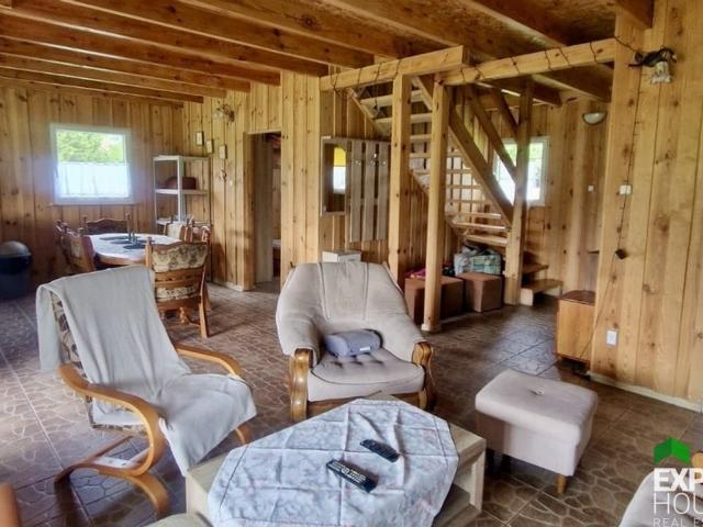 Dom na sprzedaż w Warmińsko-mazurskie