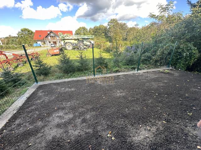 Dom na sprzedaż w Trzepowo, Pomorskie