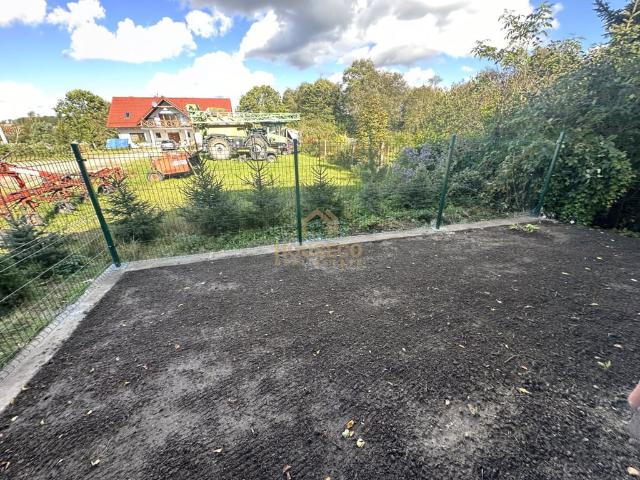 Dom na sprzedaż w Trzepowo, Pomorskie