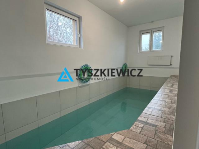 Dom na sprzedaż w Pszczółki