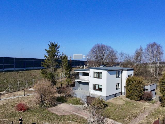 Dom na sprzedaż w Dankowice, Śląskie