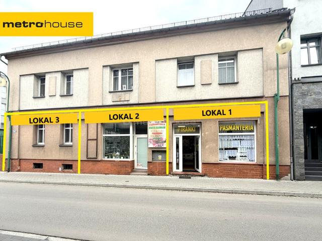 Dom na sprzedaż w Lubliniec, Śląskie