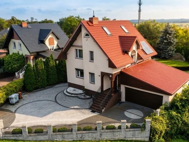 Dom na sprzedaż w Świecie, Kujawsko-pomorskie