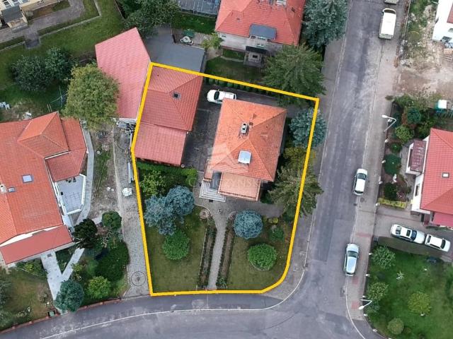 Dom na sprzedaż w Świdnica, Dolnośląskie