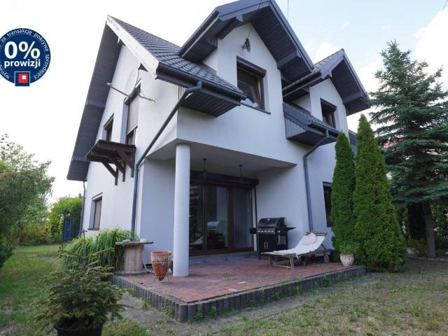 Dom na sprzedaż w Sulejów, Łódzkie