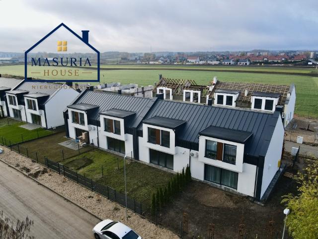 Dom na sprzedaż w Iława, Warmińsko-mazurskie