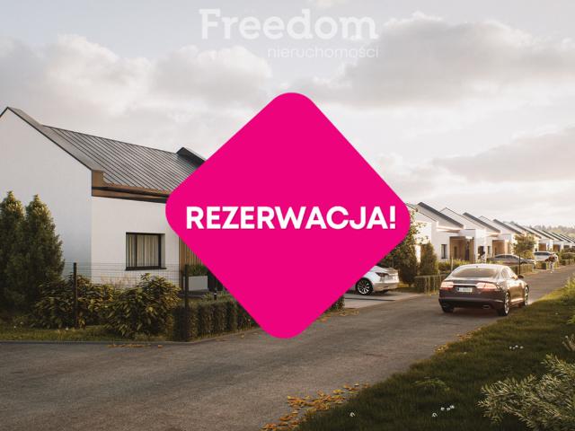 Dom na sprzedaż w Iława, Warmińsko-mazurskie