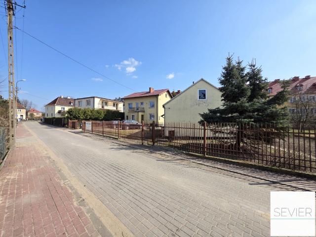 Dom na sprzedaż w Ciechanów, Mazowieckie