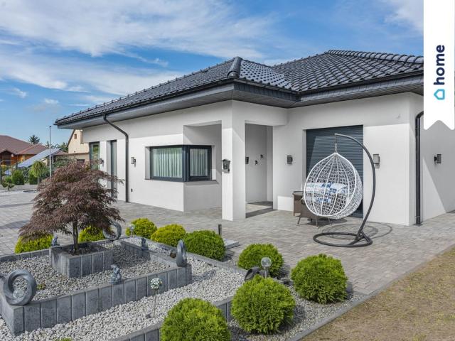 Dom na sprzedaż w Świecie, Kujawsko-pomorskie