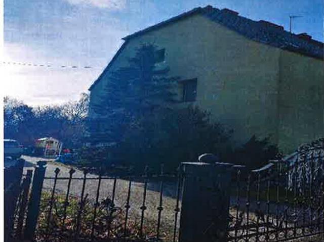 Dom na sprzedaż w Kędzierzyn-koźle, Opolskie