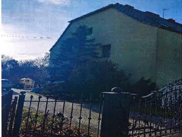 Dom na sprzedaż w Kędzierzyn-koźle, Opolskie