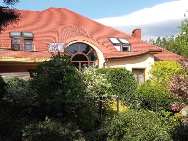 Dom na sprzedaż w Stalowa Wola, Podkarpackie