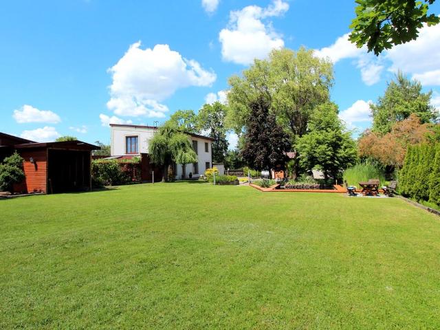 Dom na sprzedaż w Mikołów, Śląskie