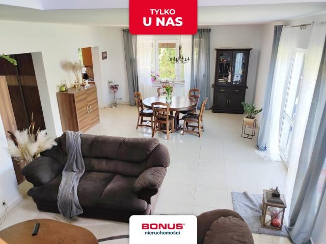 Dom na sprzedaż w Siemiatycze, Podlaskie