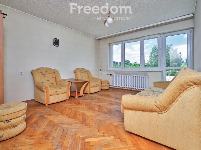 Dom na sprzedaż w Mrągowo, Warmińsko-mazurskie