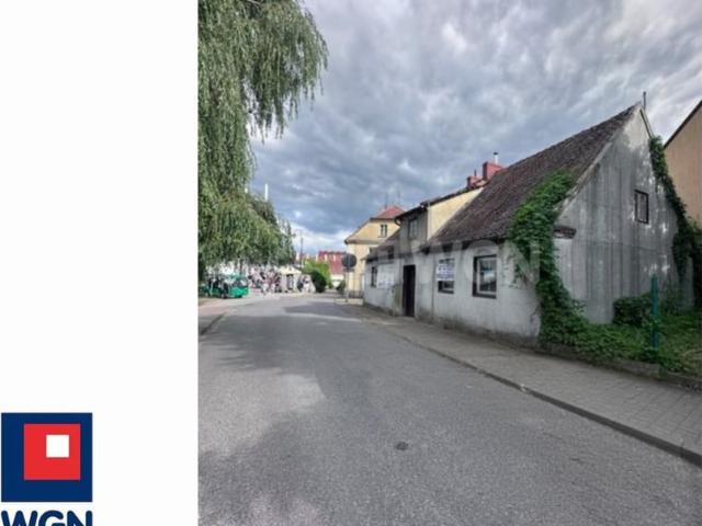 Dom na sprzedaż w Mikołajki, Warmińsko-mazurskie