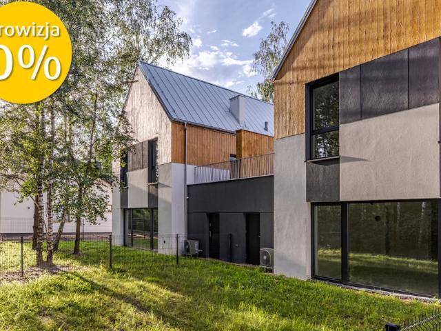 Dom na sprzedaż w Żelechów, Mazowieckie