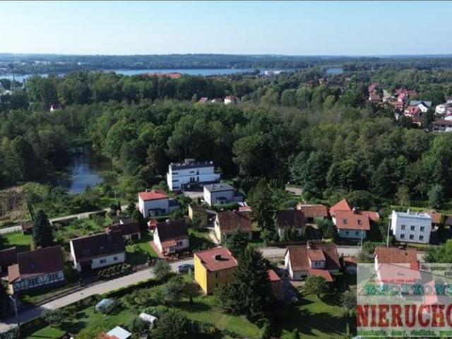 Dom na sprzedaż w Ostróda, Warmińsko-mazurskie