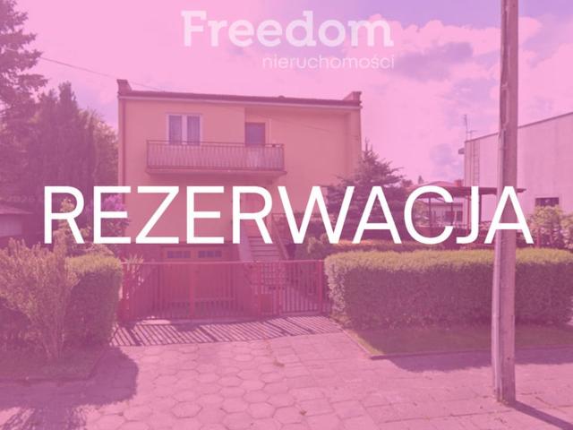 Dom na sprzedaż w Giżycko, Warmińsko-mazurskie