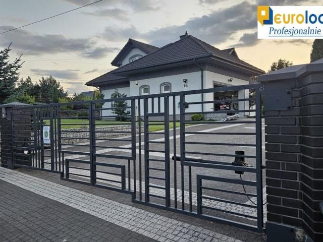 Dom na sprzedaż w Starachowice, Świętokrzyskie