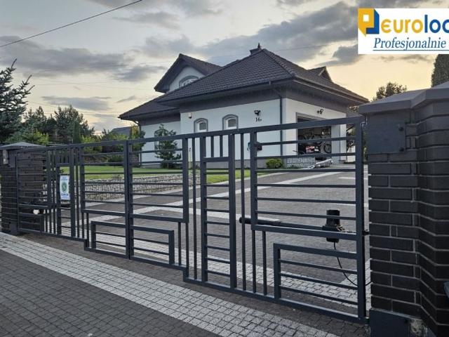 Dom na sprzedaż w Starachowice, Świętokrzyskie