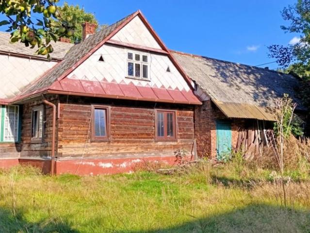 Dom na sprzedaż w Szczyrk, Śląskie