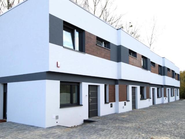 Dom na sprzedaż w Mysłowice, Śląskie