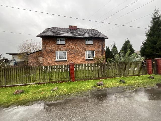 Dom na sprzedaż w Mysłowice, Śląskie