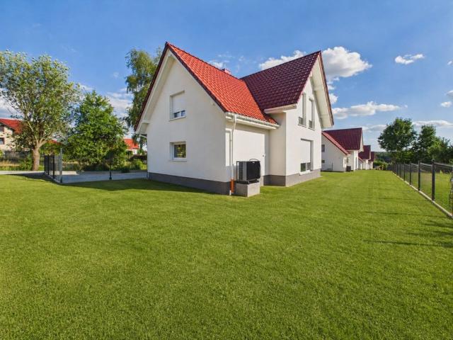 Dom na sprzedaż w Mysłowice, Śląskie