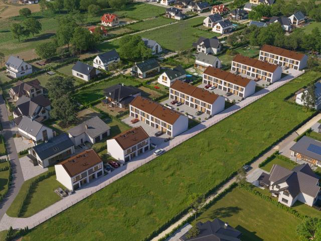 Dom na sprzedaż w Mysłowice, Śląskie